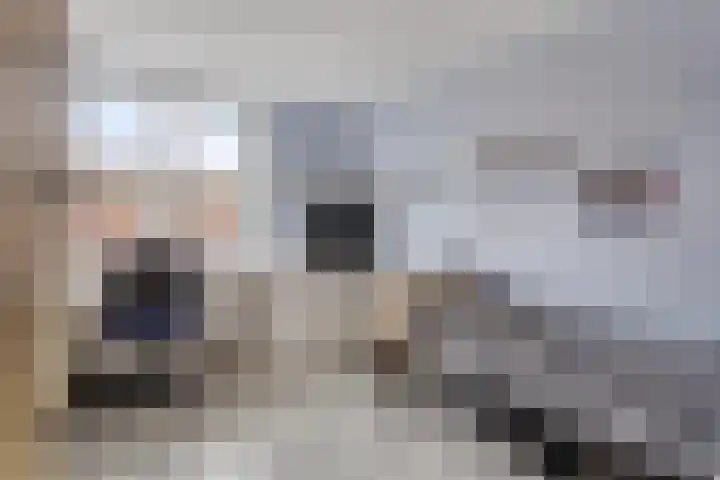 Beemdhof 4 Heteren thumbnail 22