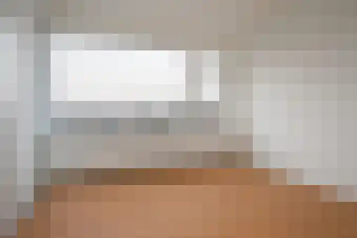 Beemdhof 4 Heteren thumbnail 26