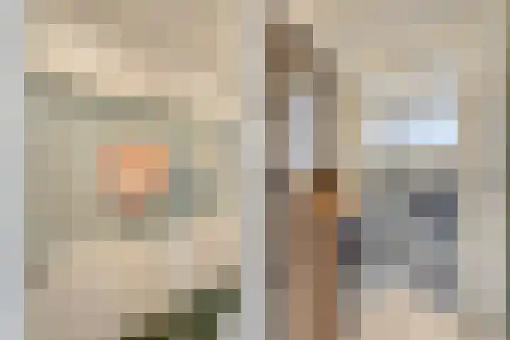Beemdhof 4 Heteren thumbnail 26