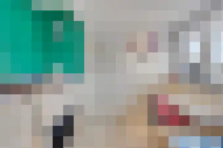 Beemdhof 4 Heteren thumbnail 29