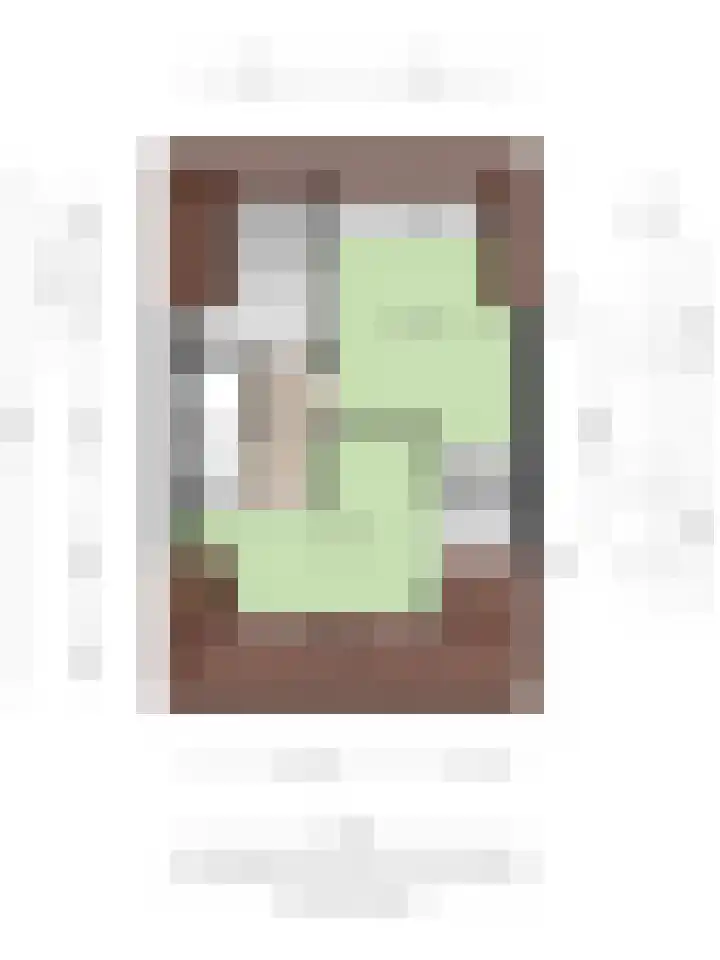 Beemdhof 4 Heteren thumbnail 30
