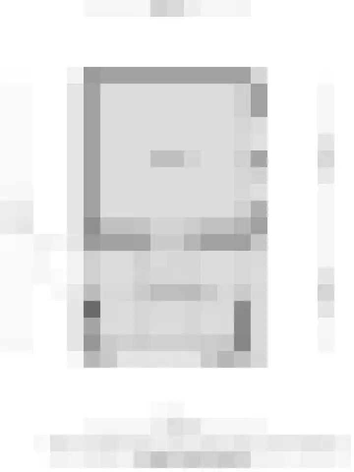 Beemdhof 4 Heteren thumbnail 33