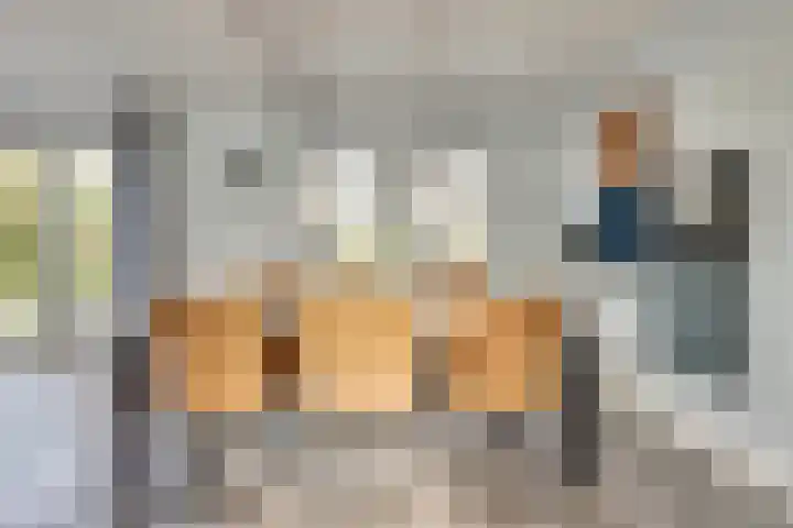 Beemdhof 4 Heteren thumbnail 4