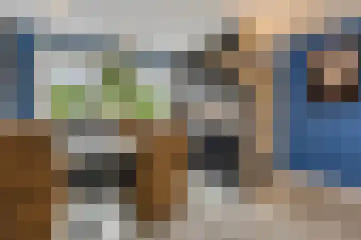 Beemdhof 4 Heteren thumbnail 4
