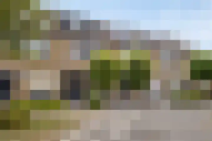 Beemdhof 4 Heteren thumbnail 6