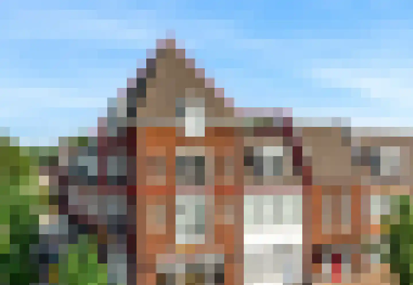 Beemdhof 66 in Heteren