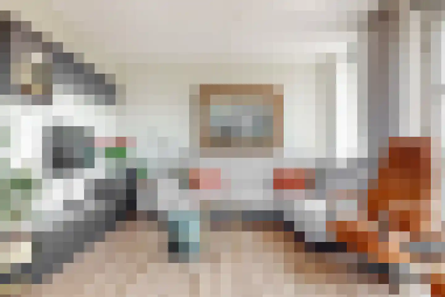 Beemdhof 66 Heteren thumbnail 10