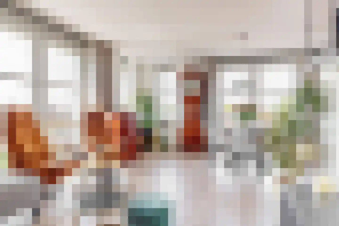 Beemdhof 66 Heteren thumbnail 11