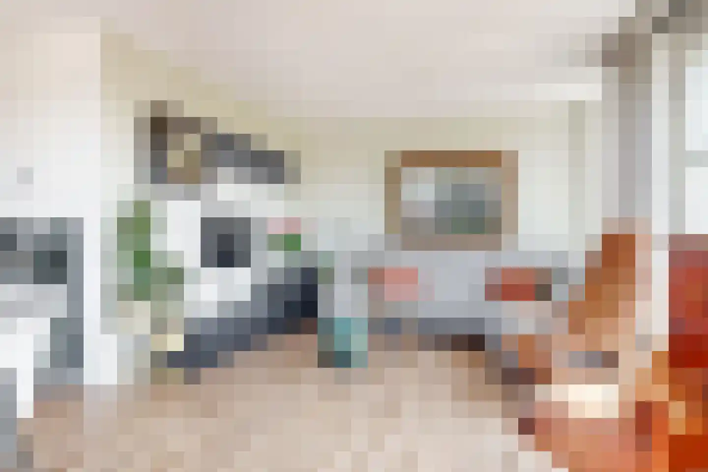 Beemdhof 66 Heteren thumbnail 12