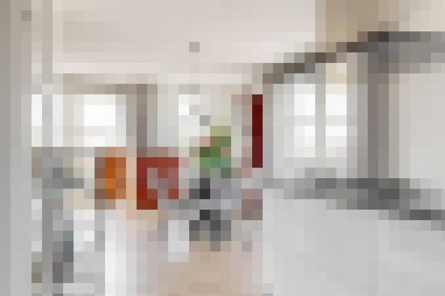 Beemdhof 66 Heteren thumbnail 13