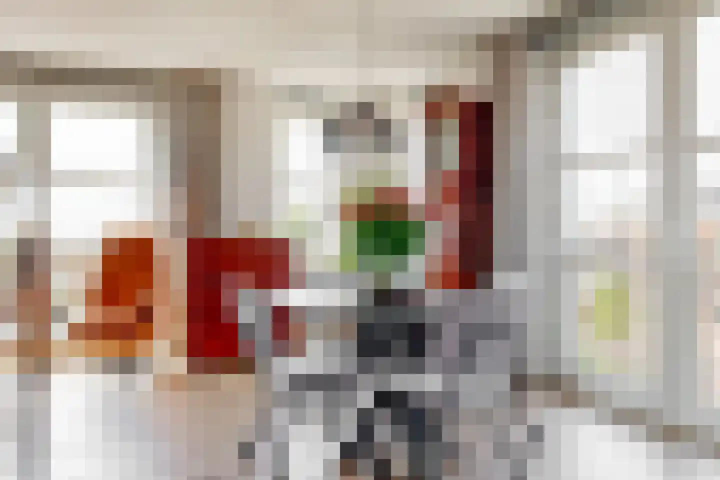Beemdhof 66 Heteren thumbnail 14
