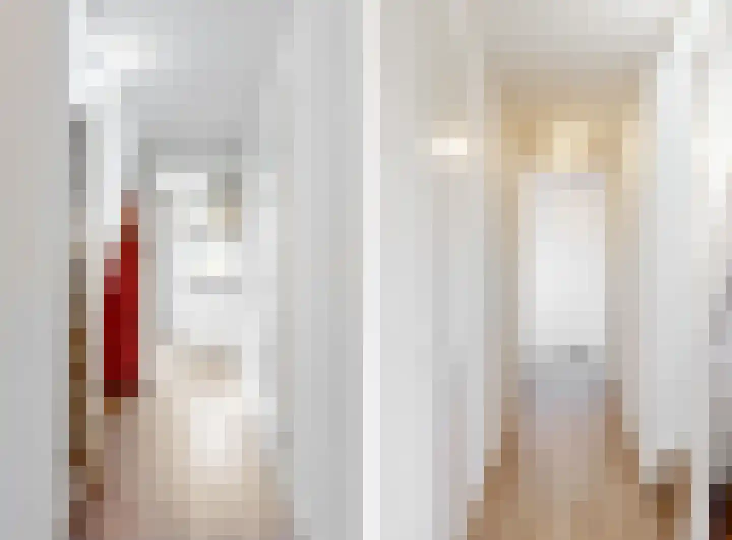 Beemdhof 66 Heteren thumbnail 15