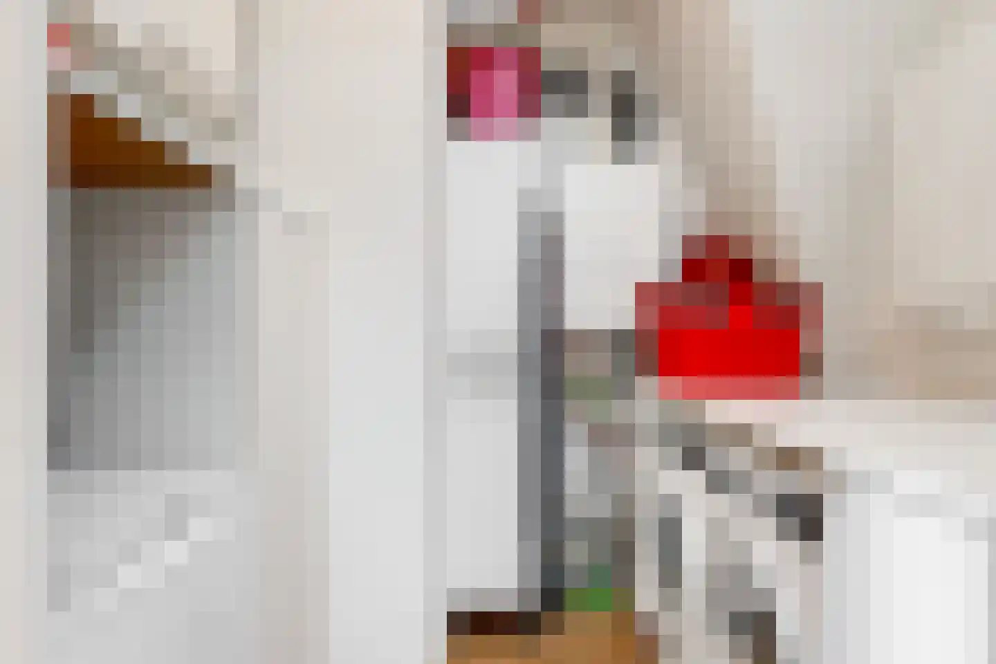 Beemdhof 66 Heteren thumbnail 16