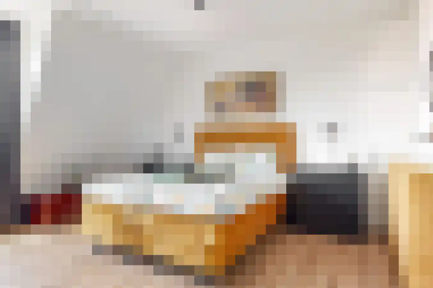 Beemdhof 66 Heteren thumbnail 17