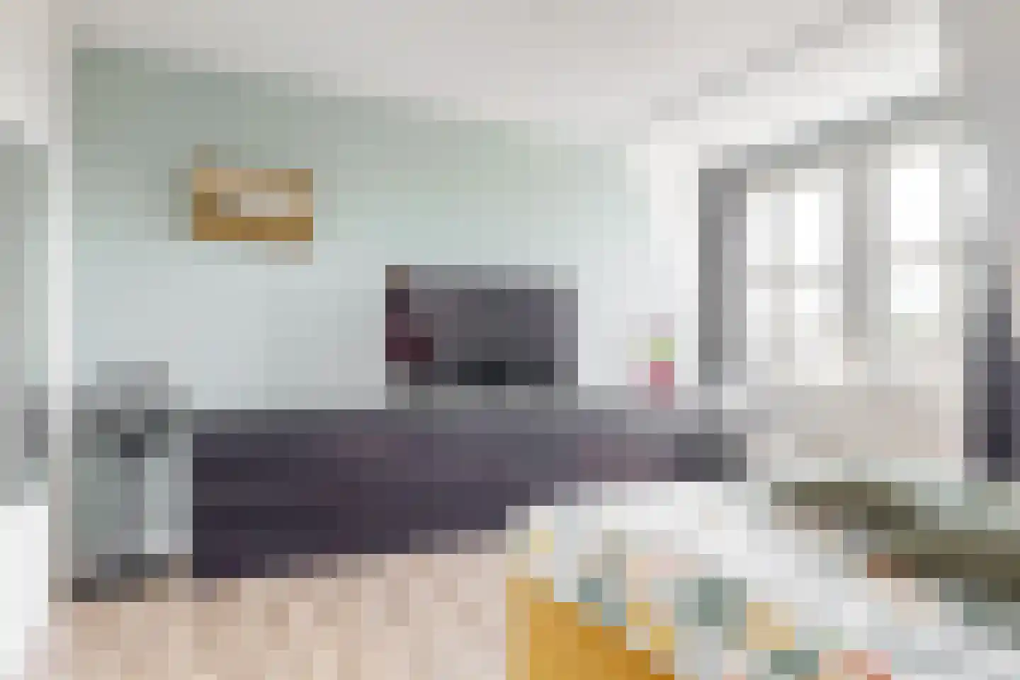 Beemdhof 66 Heteren thumbnail 18