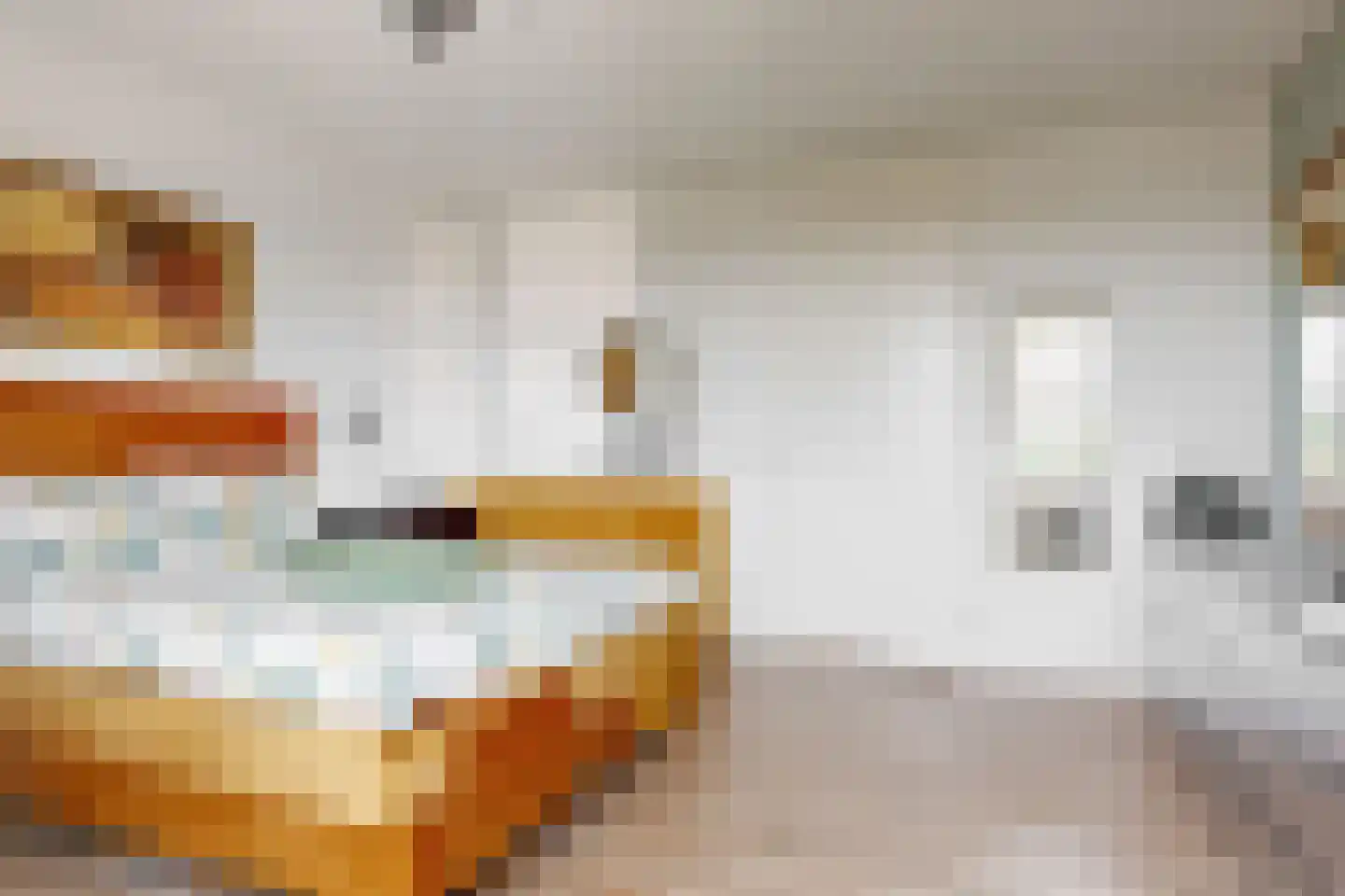 Beemdhof 66 Heteren thumbnail 19