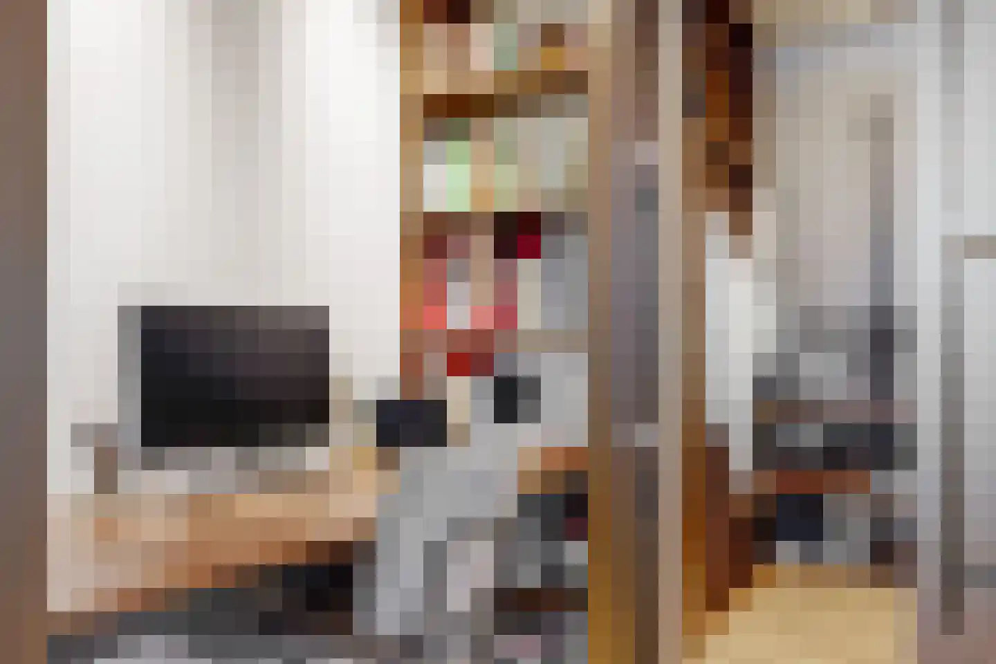 Beemdhof 66 Heteren thumbnail 20