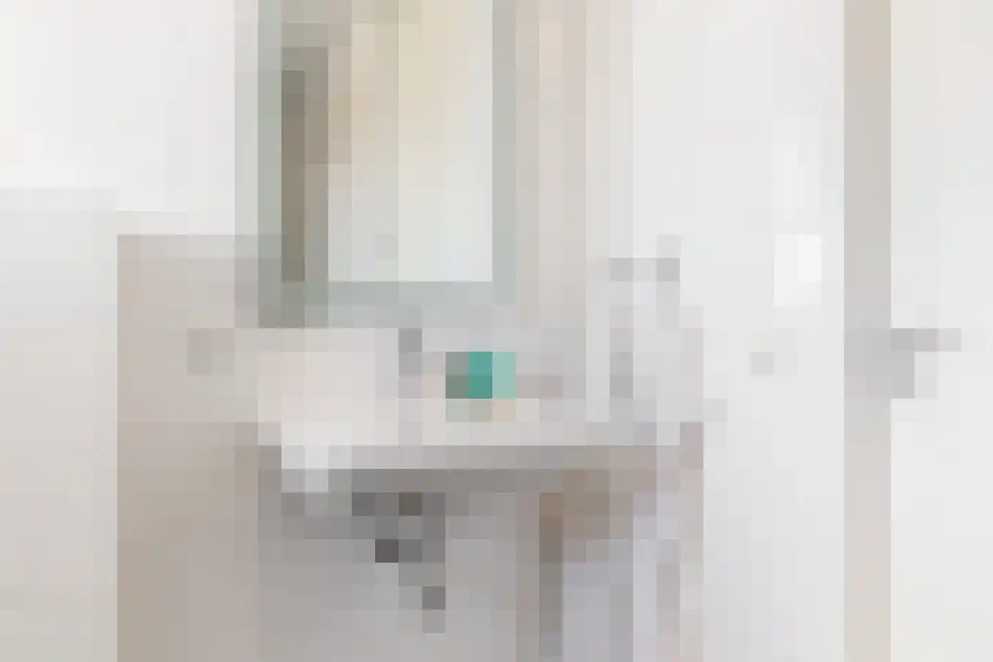 Beemdhof 66 Heteren thumbnail 22