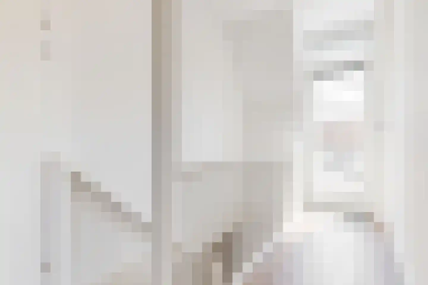 Beemdhof 66 Heteren thumbnail 24