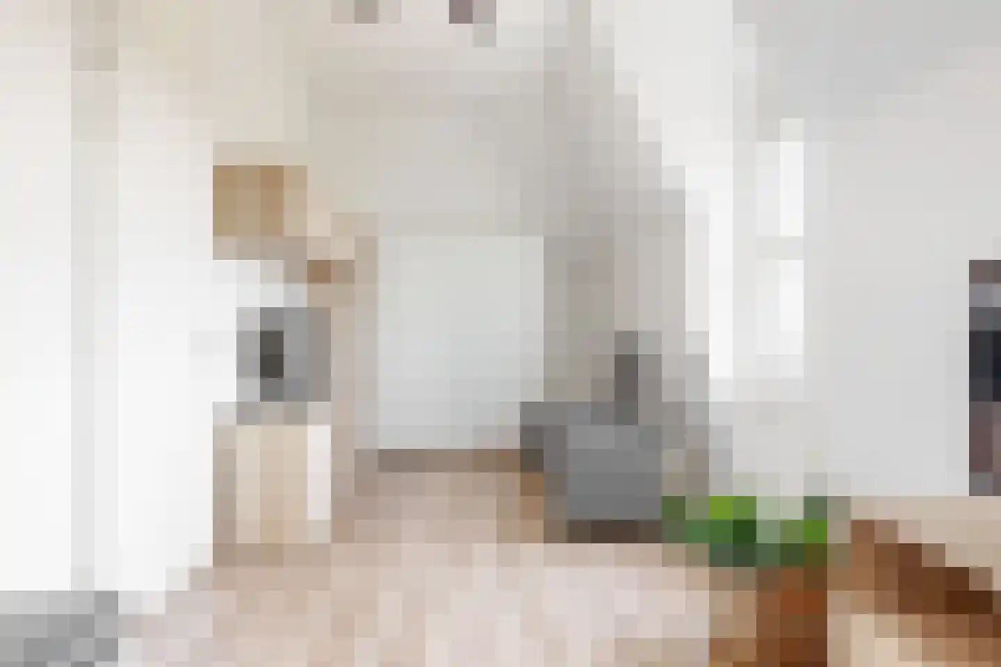 Beemdhof 66 Heteren thumbnail 25