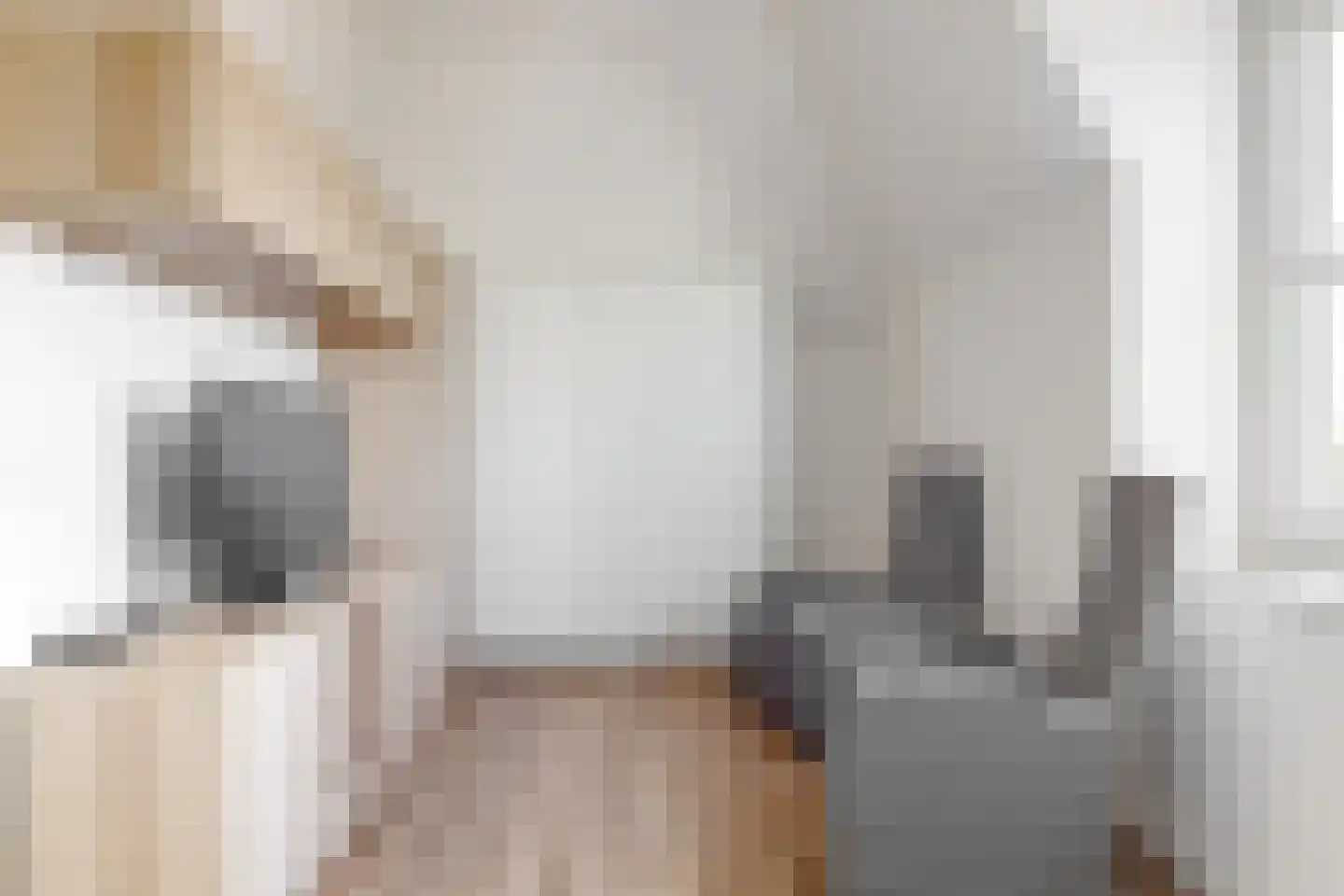 Beemdhof 66 Heteren thumbnail 26