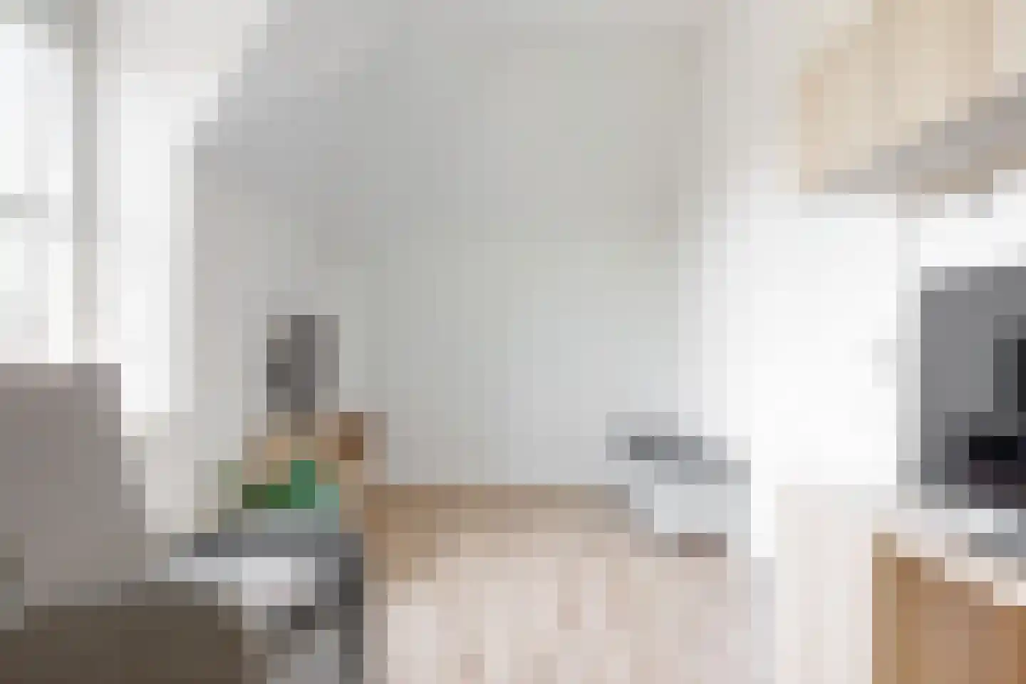Beemdhof 66 Heteren thumbnail 27