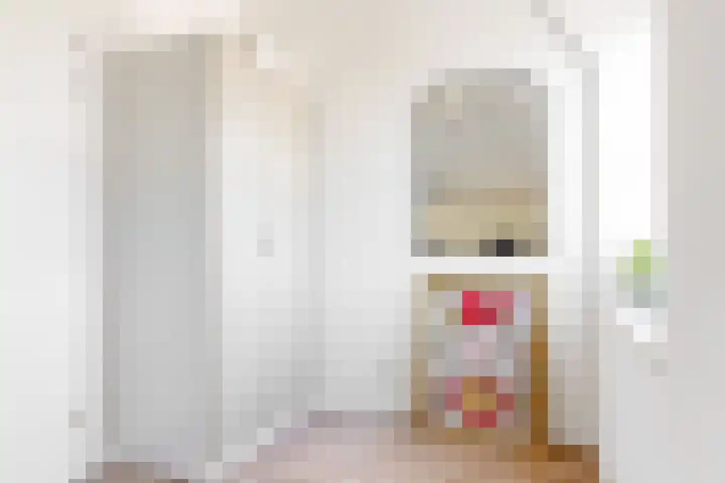 Beemdhof 66 Heteren thumbnail 29