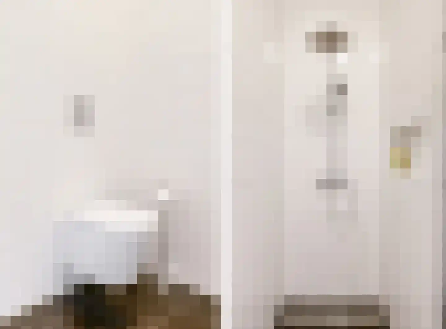 Beemdhof 66 Heteren thumbnail 31