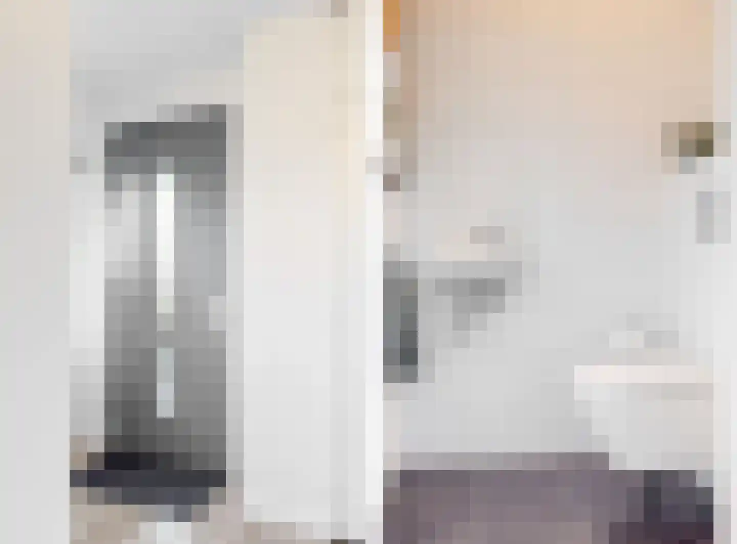 Beemdhof 66 Heteren thumbnail 32