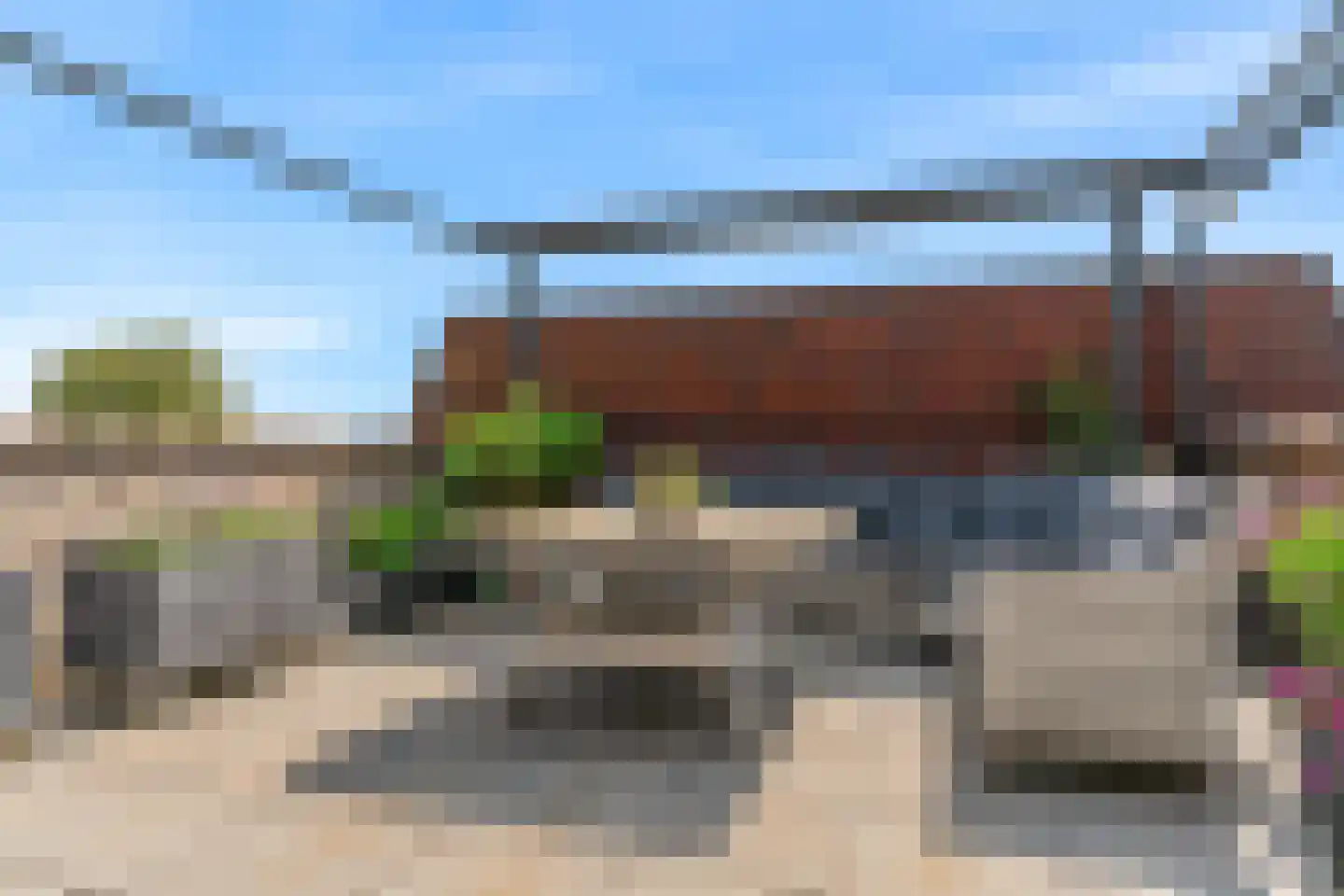 Beemdhof 66 Heteren thumbnail 34