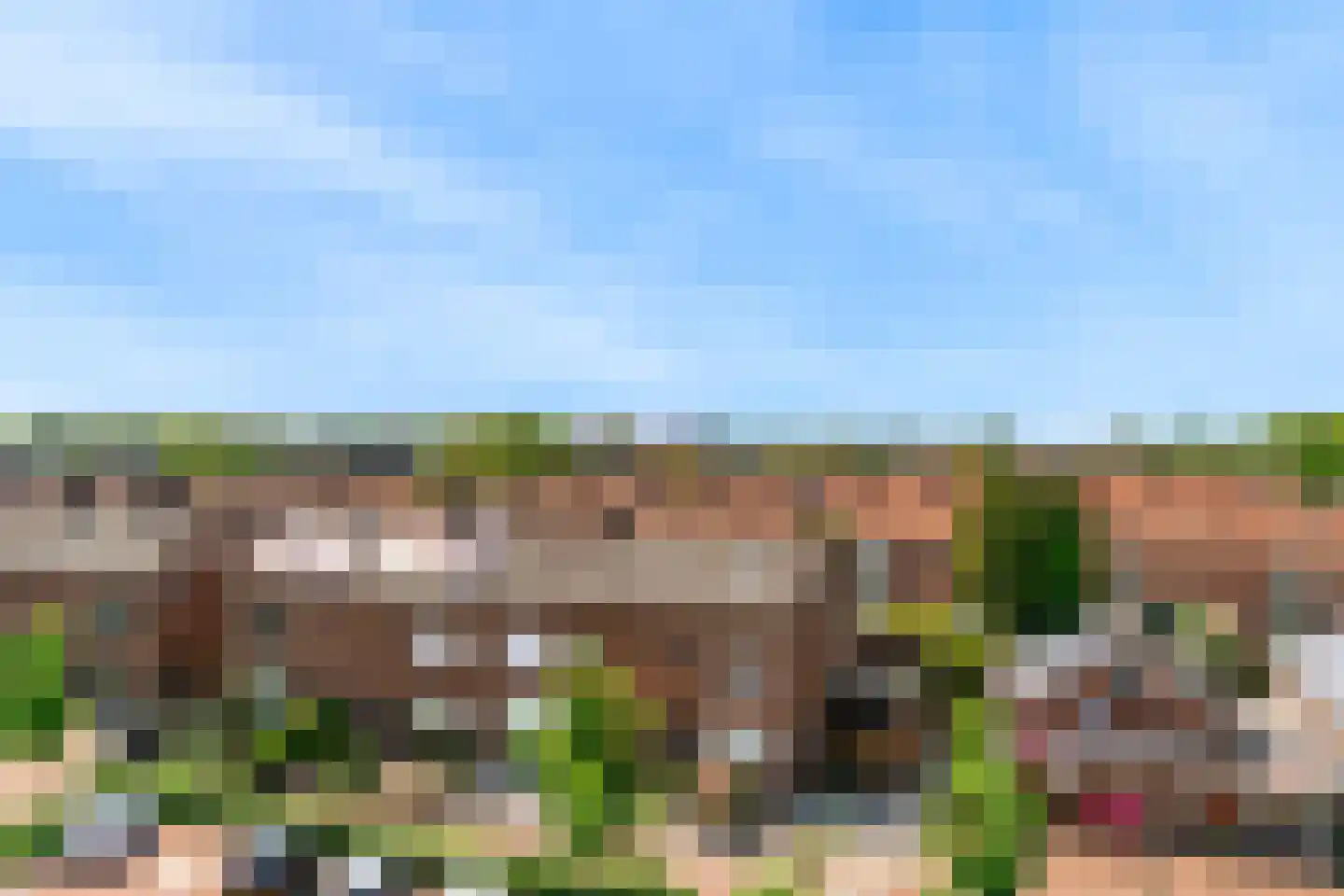 Beemdhof 66 Heteren thumbnail 36