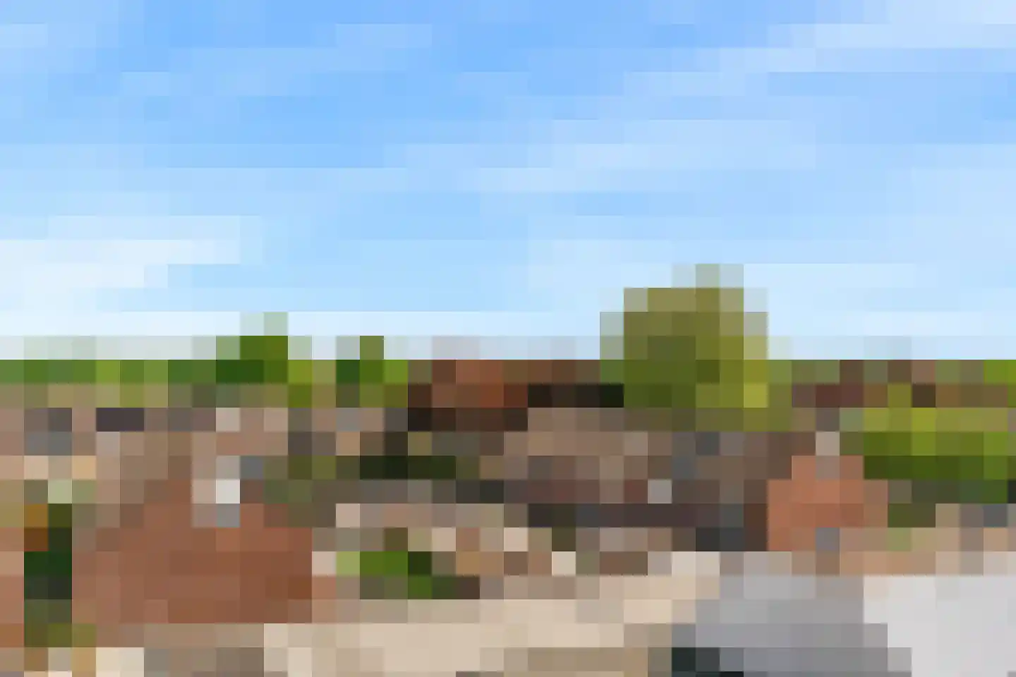 Beemdhof 66 Heteren thumbnail 37