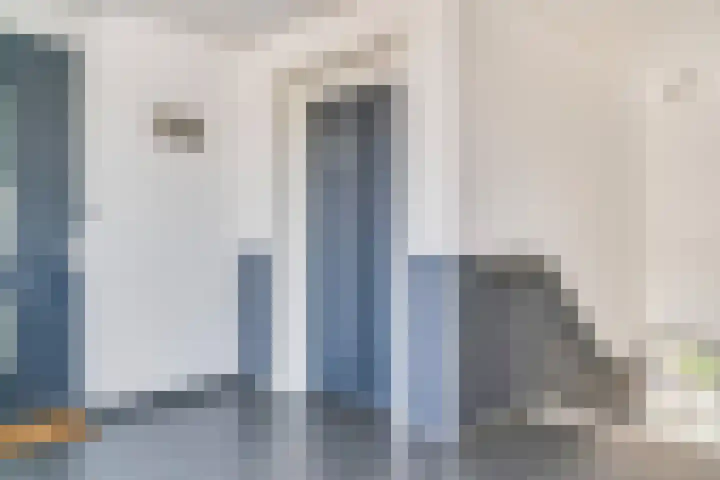 Beemdhof 66 Heteren thumbnail 39