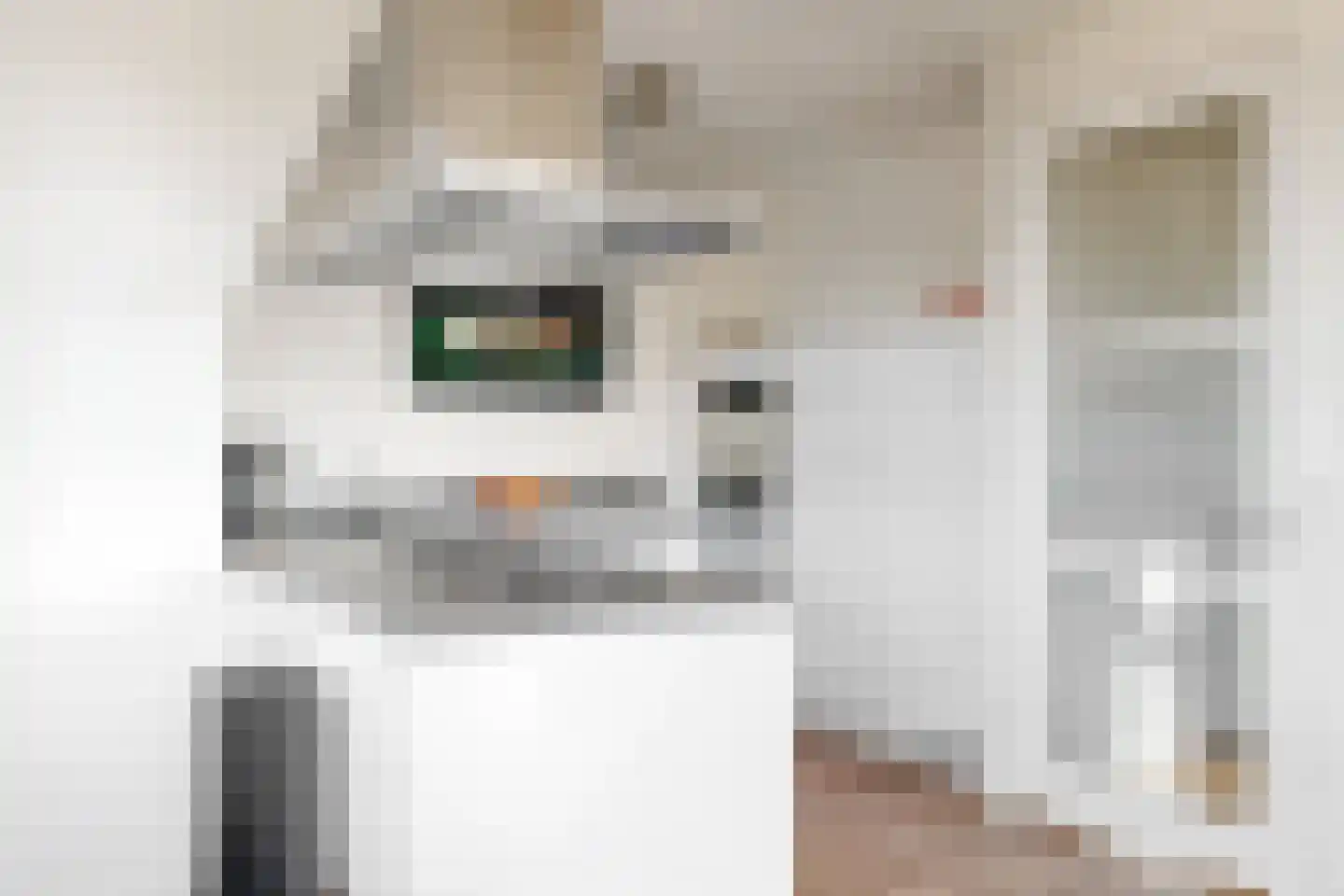 Beemdhof 66 Heteren thumbnail 4