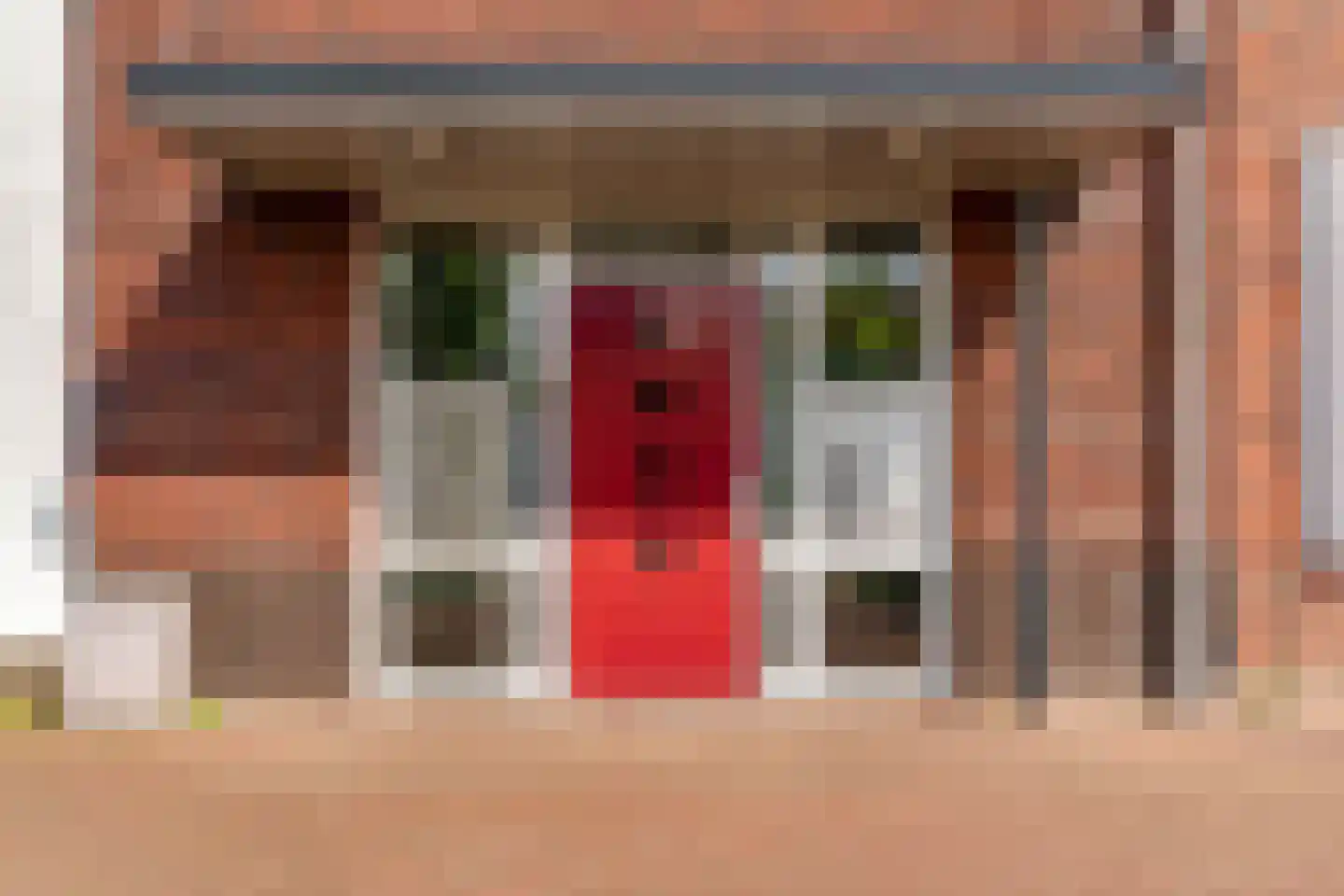 Beemdhof 66 Heteren thumbnail 40