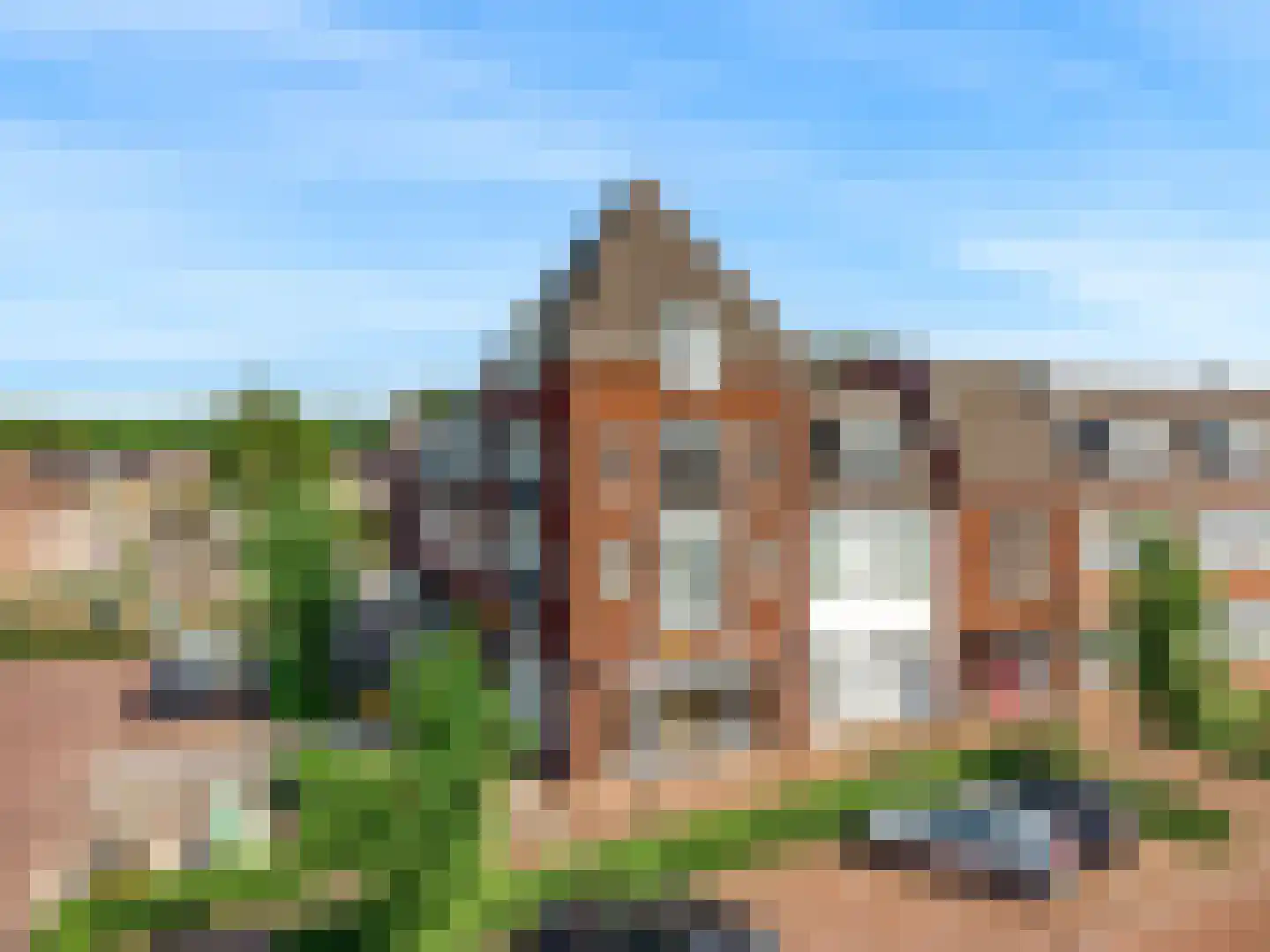 Beemdhof 66 Heteren thumbnail 42