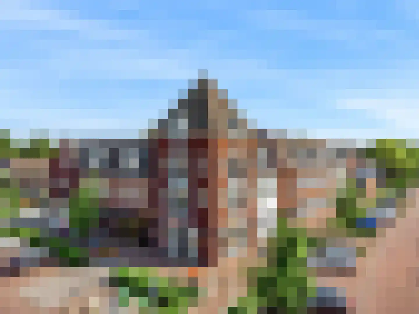 Beemdhof 66 Heteren thumbnail 43