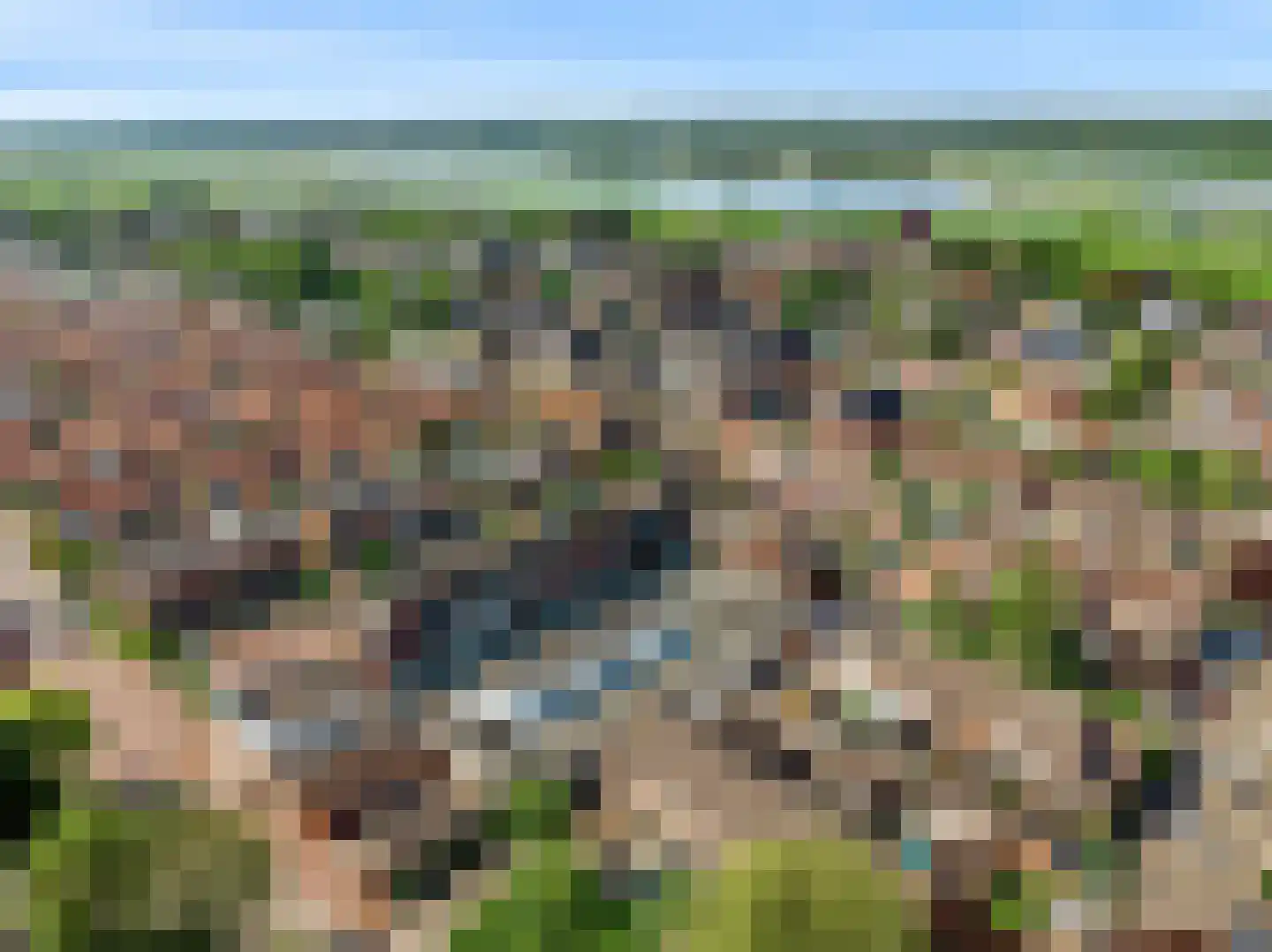 Beemdhof 66 Heteren thumbnail 47