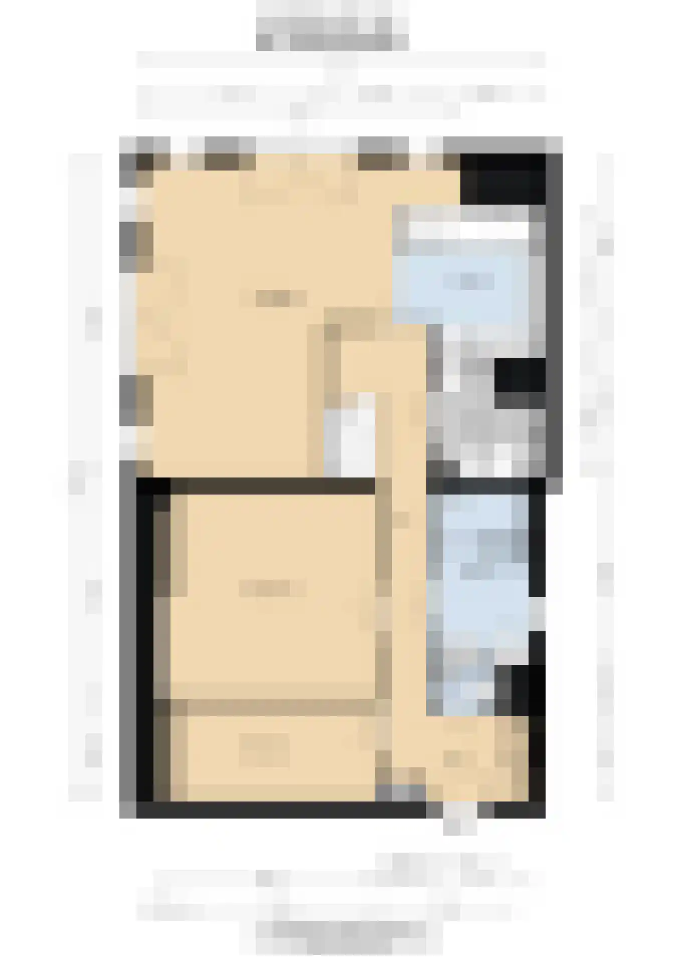 Beemdhof 66 Heteren thumbnail 48