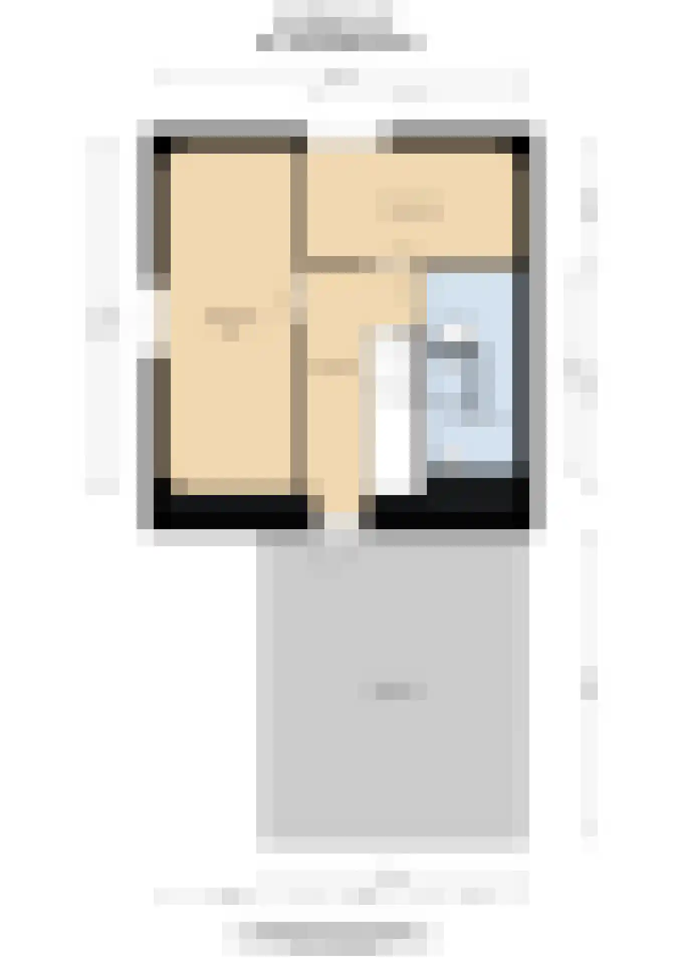 Beemdhof 66 Heteren thumbnail 49