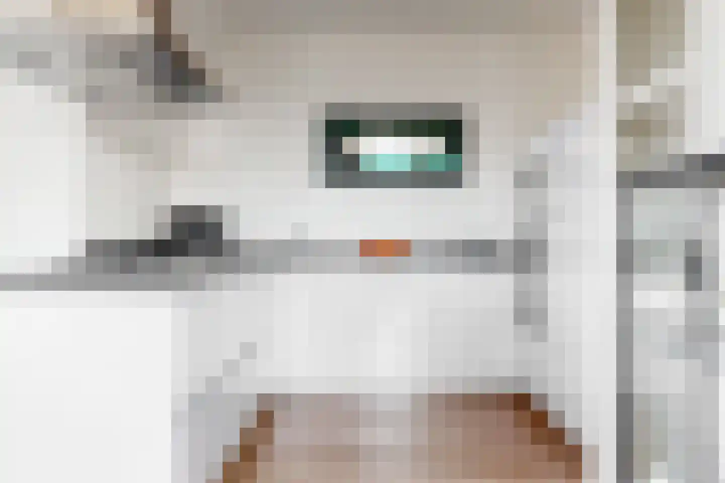 Beemdhof 66 Heteren thumbnail 5