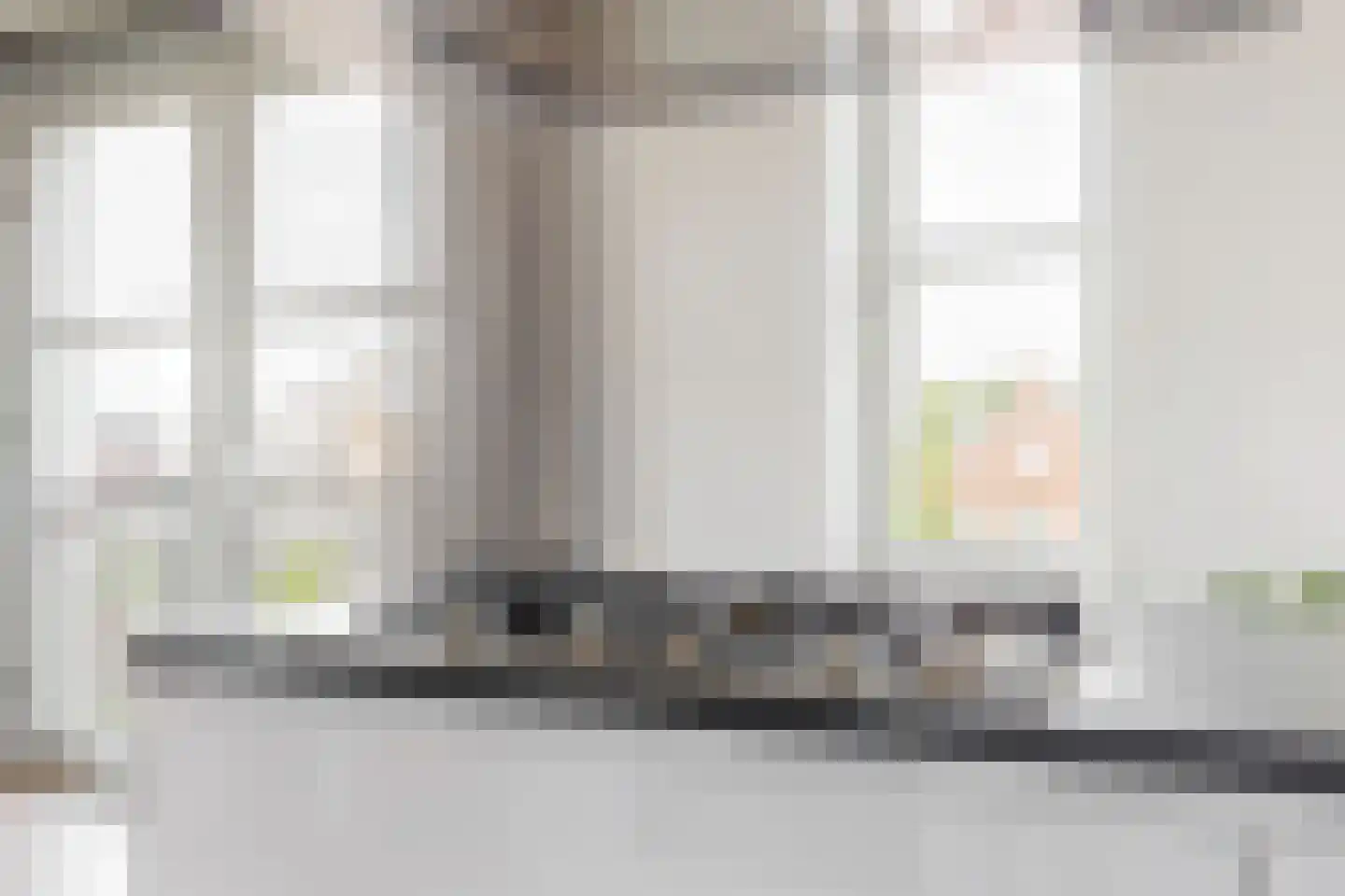 Beemdhof 66 Heteren thumbnail 6