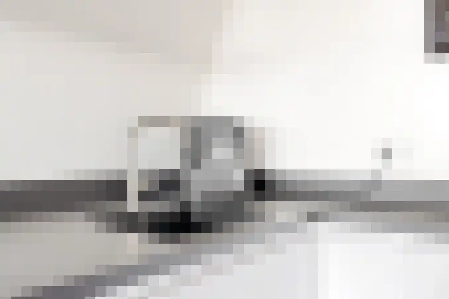 Beemdhof 66 Heteren thumbnail 7