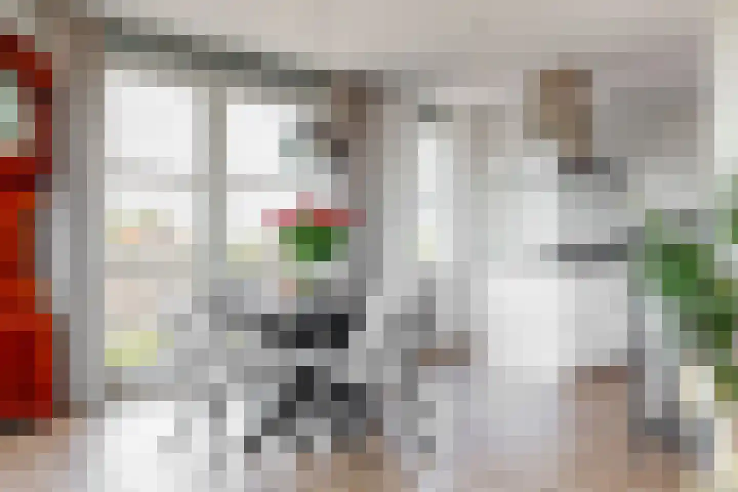 Beemdhof 66 Heteren thumbnail 8