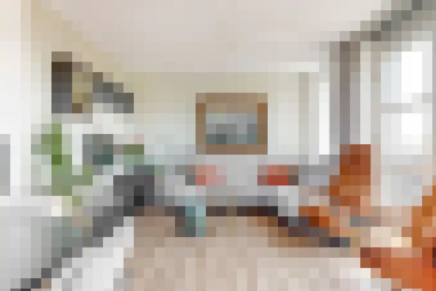 Beemdhof 66 Heteren thumbnail 9