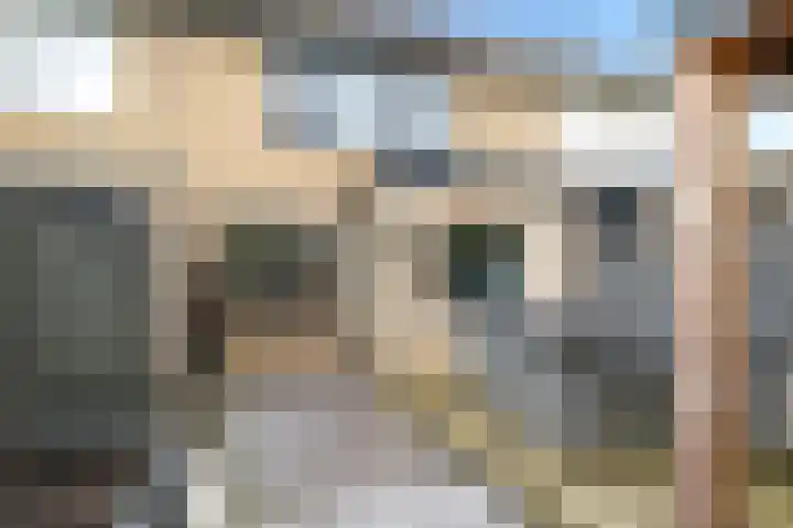 Beemdhof 9 Heteren