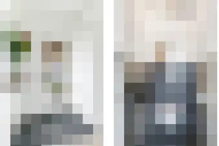 Beemdhof 9 Heteren thumbnail 10