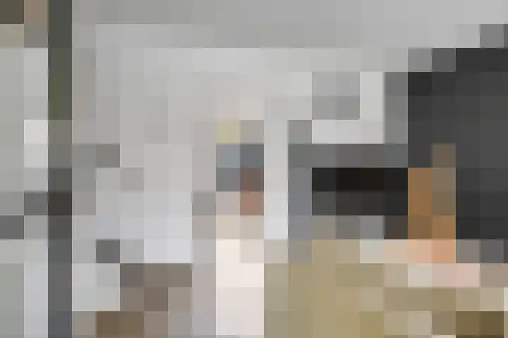 Beemdhof 9 Heteren thumbnail 11