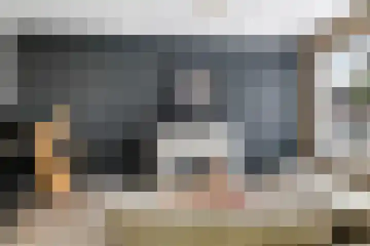 Beemdhof 9 Heteren thumbnail 12
