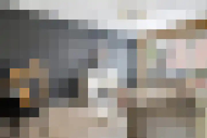 Beemdhof 9 Heteren thumbnail 13